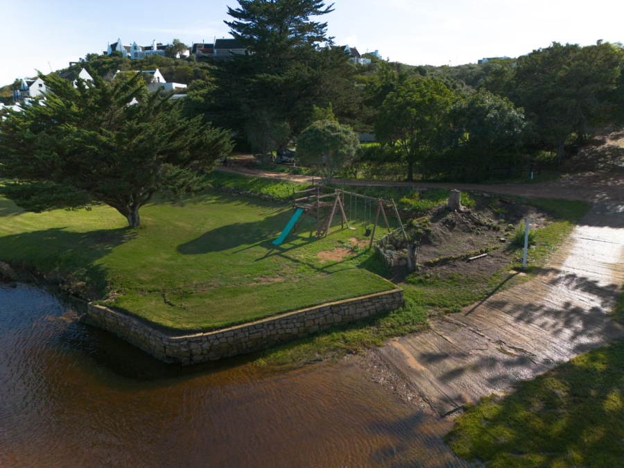 0 Bedroom Property for Sale in Stilbaai Oos Western Cape